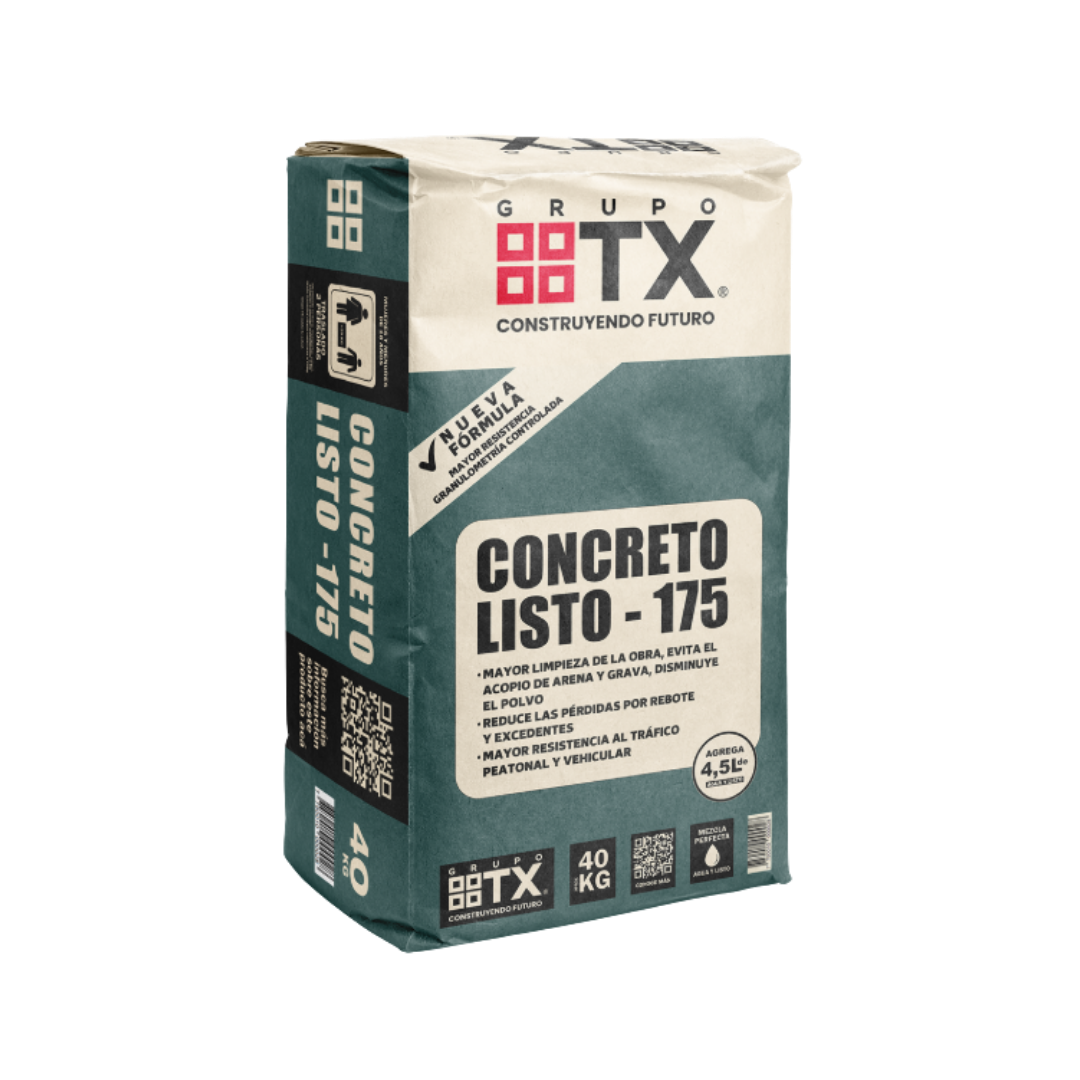 CONCRETO-LISTO-175