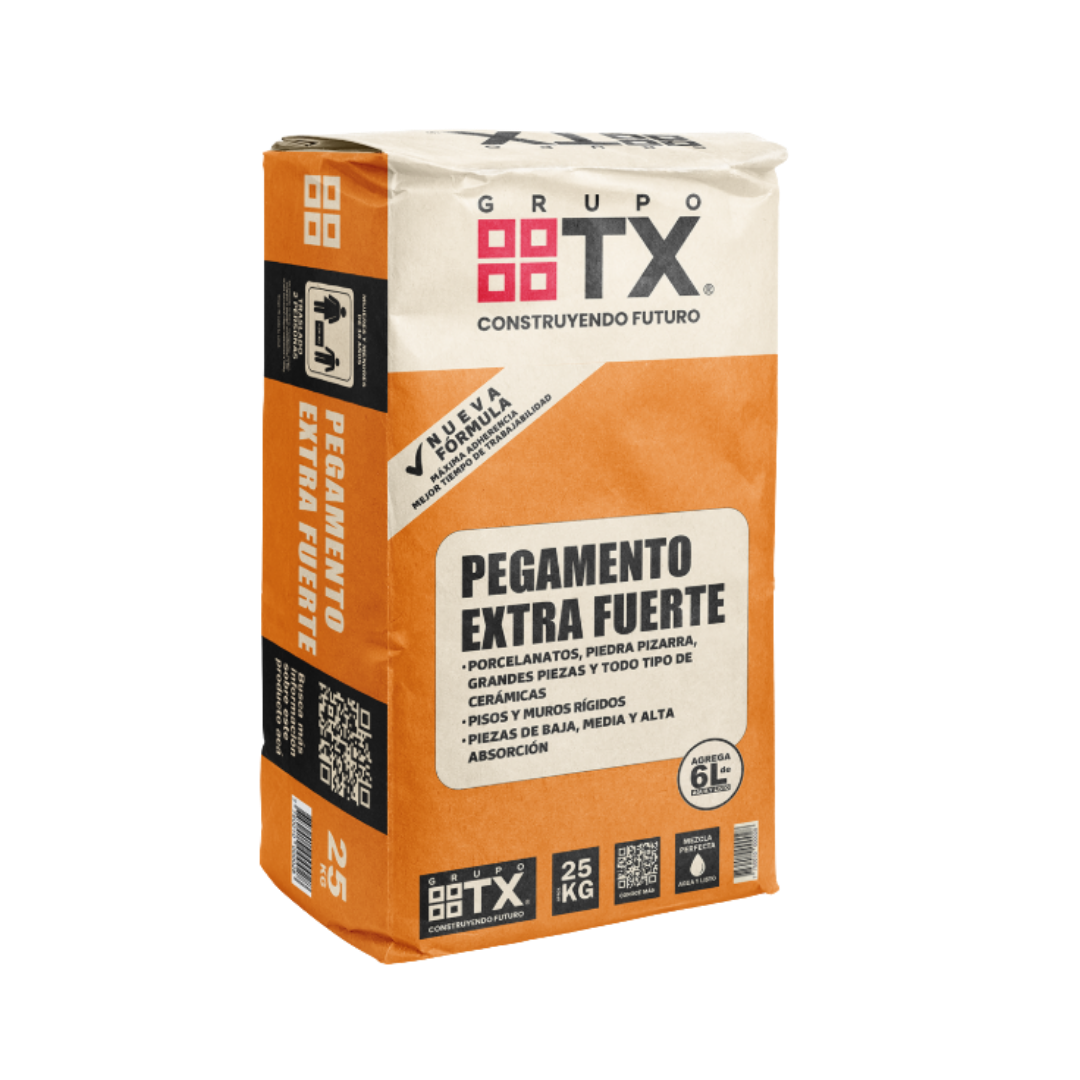 PEGAMENTO-EXTRA-FUERTE